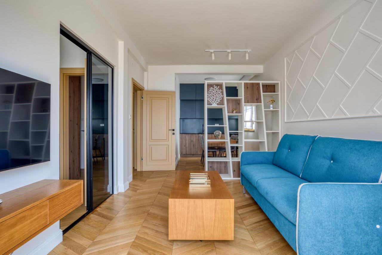 Quercus Residences Apartments Sveti Stefan Kültér fotó