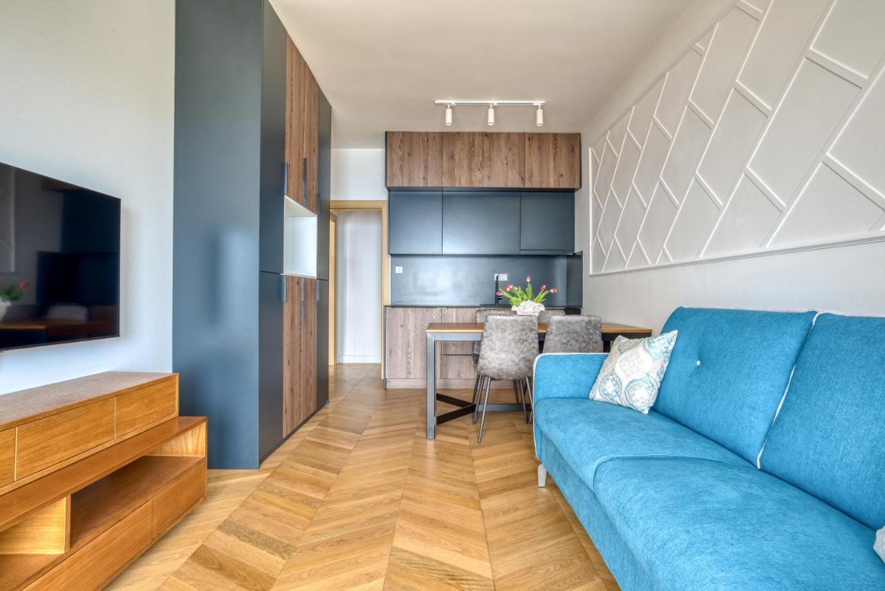 Quercus Residences Apartments Sveti Stefan Kültér fotó